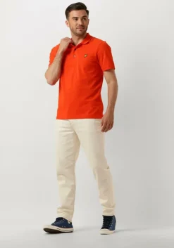 witte scotch & soda straight leg jeans the drop regular taper jeans