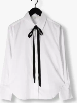 witte second female blouses daney shirt