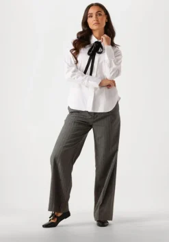 witte second female blouses daney shirt