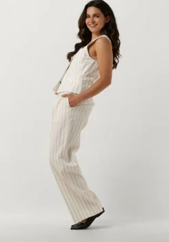 witte second female pantalon esana trousers