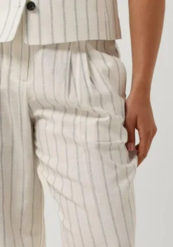 witte second female pantalon esana trousers