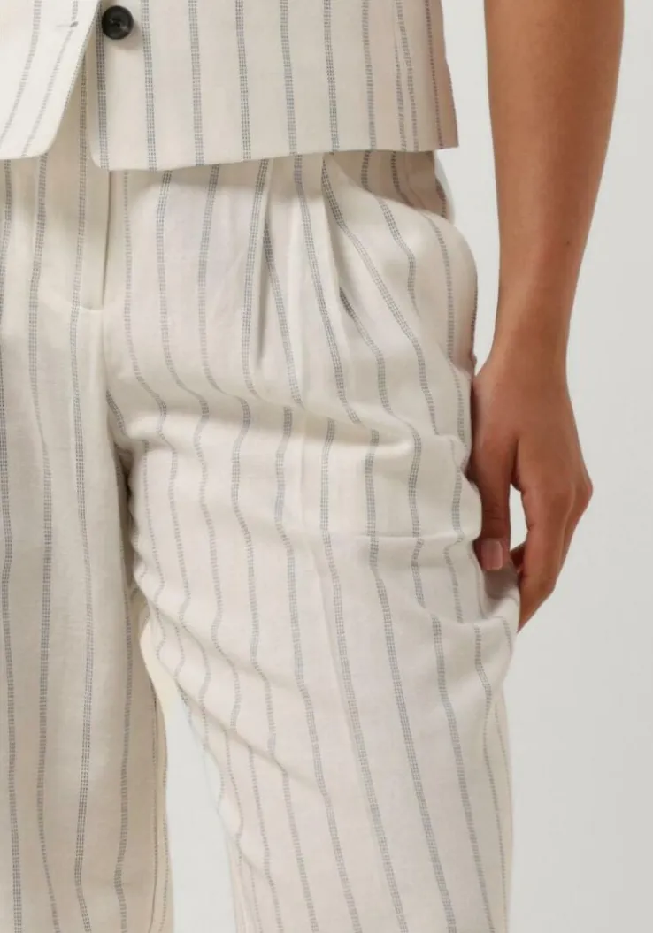 witte second female pantalon esana trousers