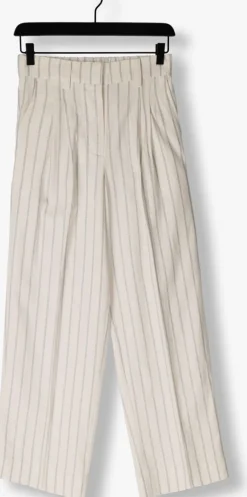 witte second female pantalon esana trousers