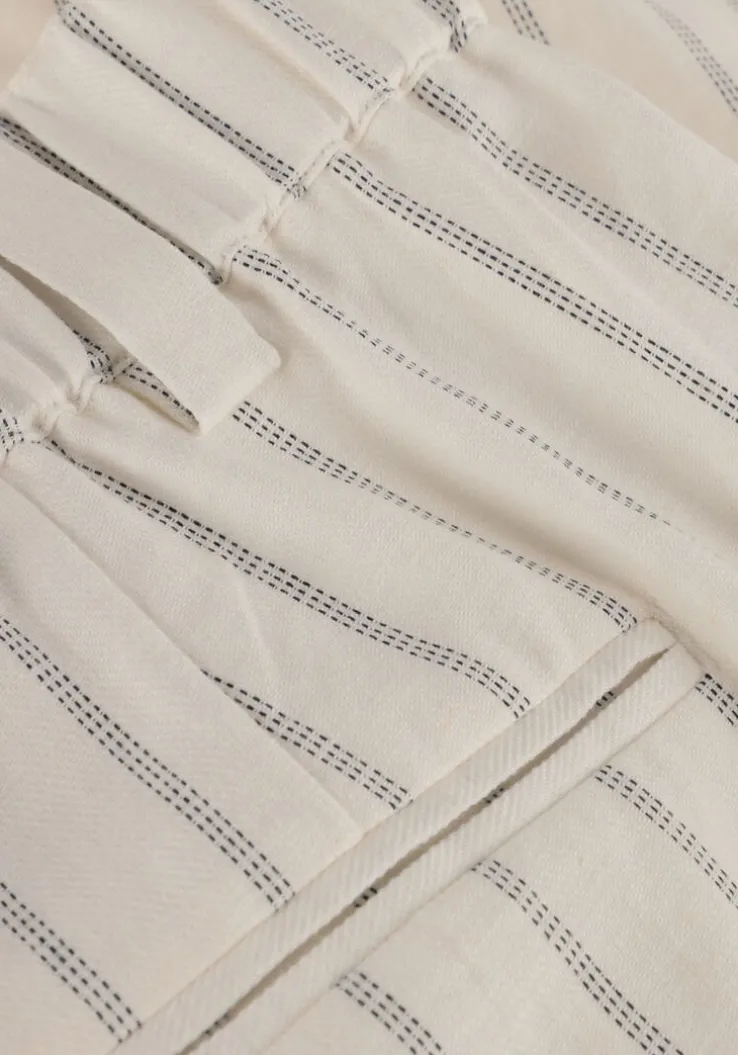 witte second female pantalon esana trousers