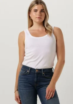 witte second female top ambra tanktop