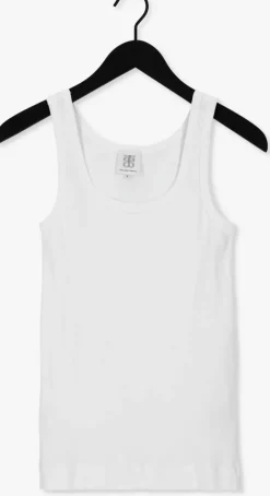 witte second female top ambra tanktop