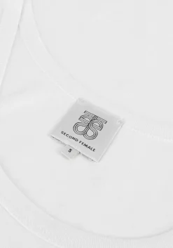 witte second female top ambra tanktop