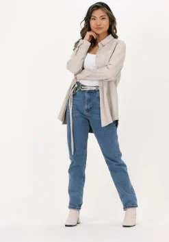 witte second female top ambra tanktop