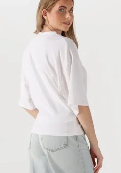 witte second female top missouri tee