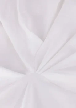 witte second female top missouri tee