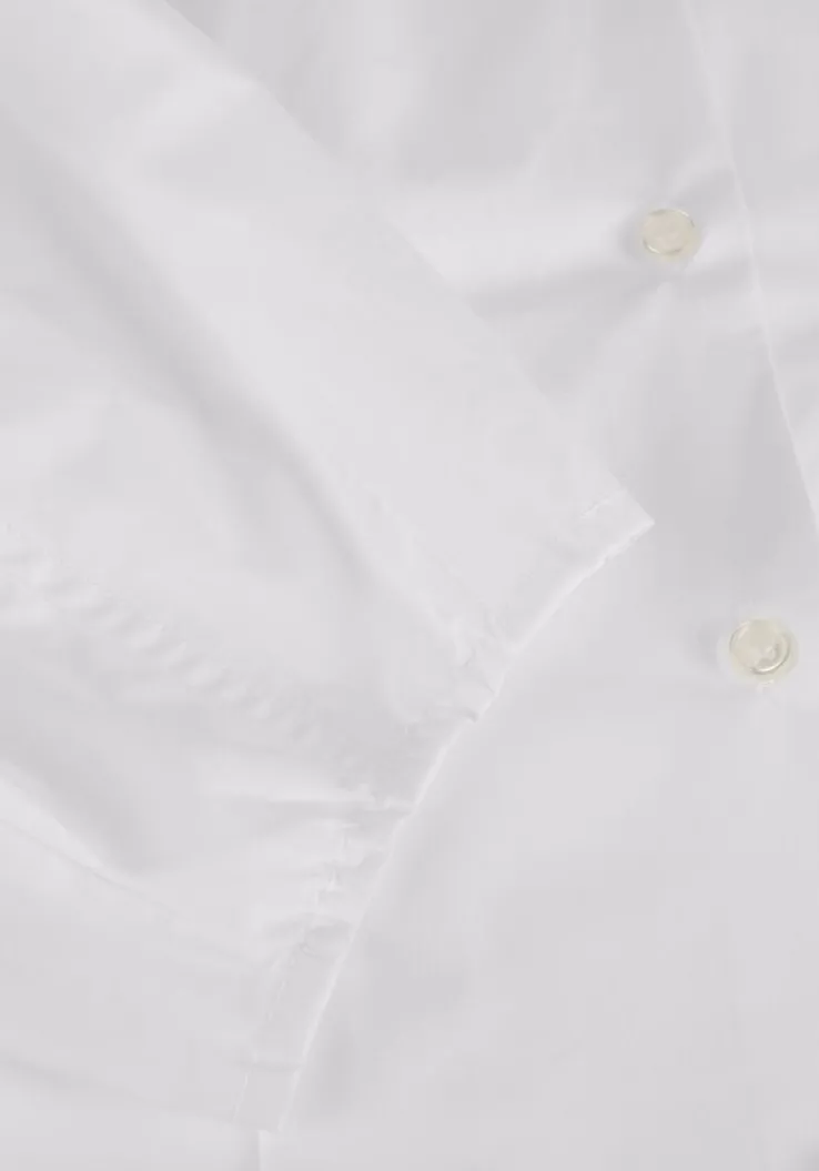 witte selected femme blouses slfdelia ls shirt