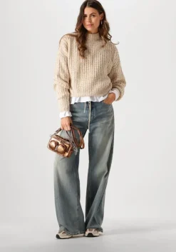 witte selected femme blouses slfdelia ls shirt