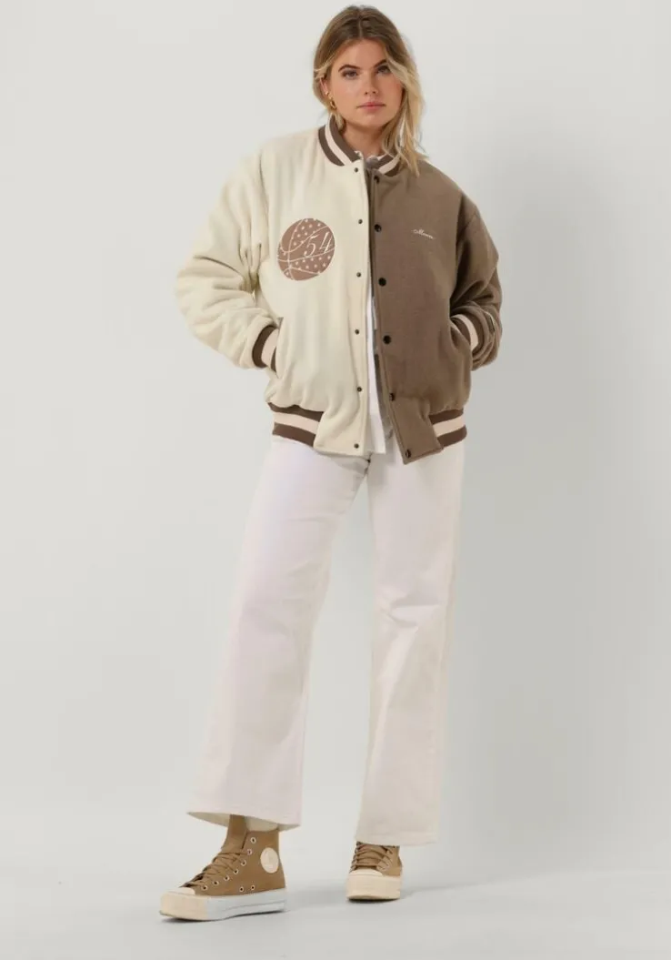 witte selected femme blouses hema ls shirt b bright