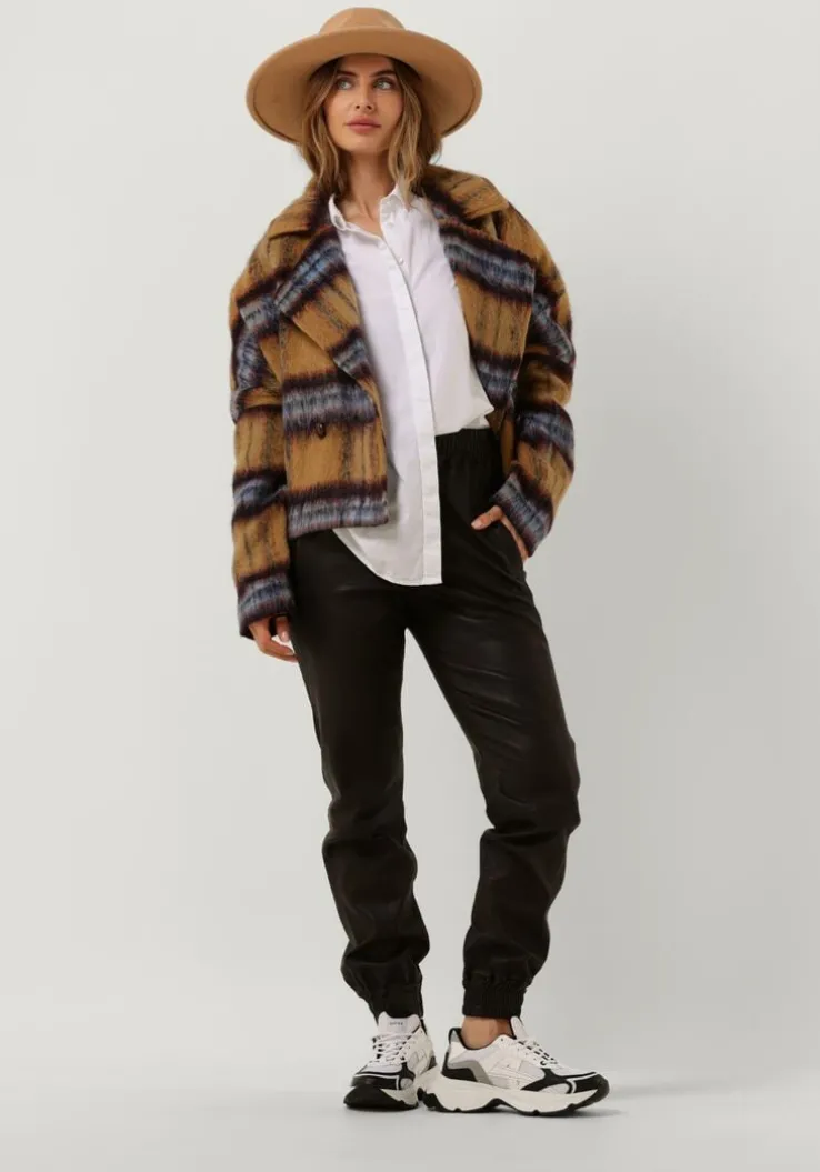 witte selected femme blouses hema ls shirt b bright