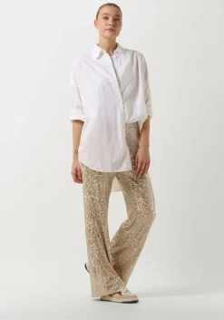 witte selected femme blouses hema ls shirt b bright