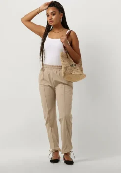 witte selected femme top slfcelica anna strap tank top