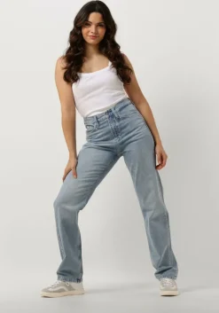 witte selected femme top slfcelica anna strap tank top