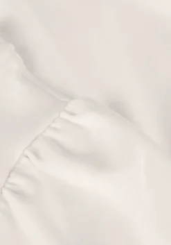 witte selected femme top slftenny 3/4 sweat top