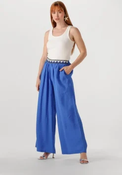 witte selected femme top slfanna u-neck tank top