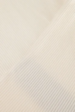 witte selected femme top slfanna o-neck tank top