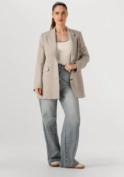 witte selected femme top slfkamma jenny sl knit top