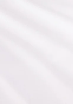 witte selected homme t-shirt slhaspen ss o-neck tee noos