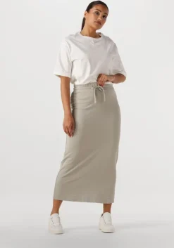 witte shabbies lage sneakers bossa festa