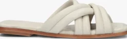 witte shabbies slippers 170020249