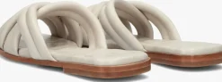 witte shabbies slippers 170020249