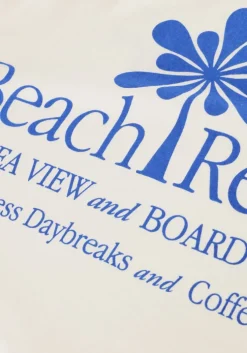 witte shiwi t-shirt men jude regular longsleeve suncation