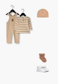 witte shoesme sneakers bn24s007