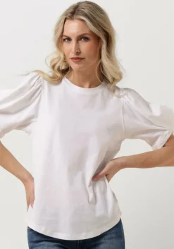 witte silvian heach blouses gpp24099ts