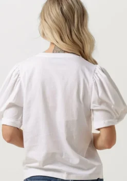 witte silvian heach blouses gpp24099ts