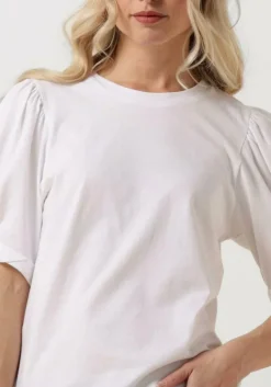 witte silvian heach blouses gpp24099ts