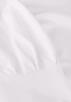 witte silvian heach blouses gpp24099ts