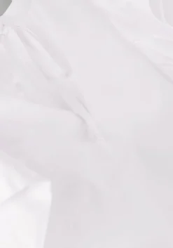 witte silvian heach blouses gpp24380bl