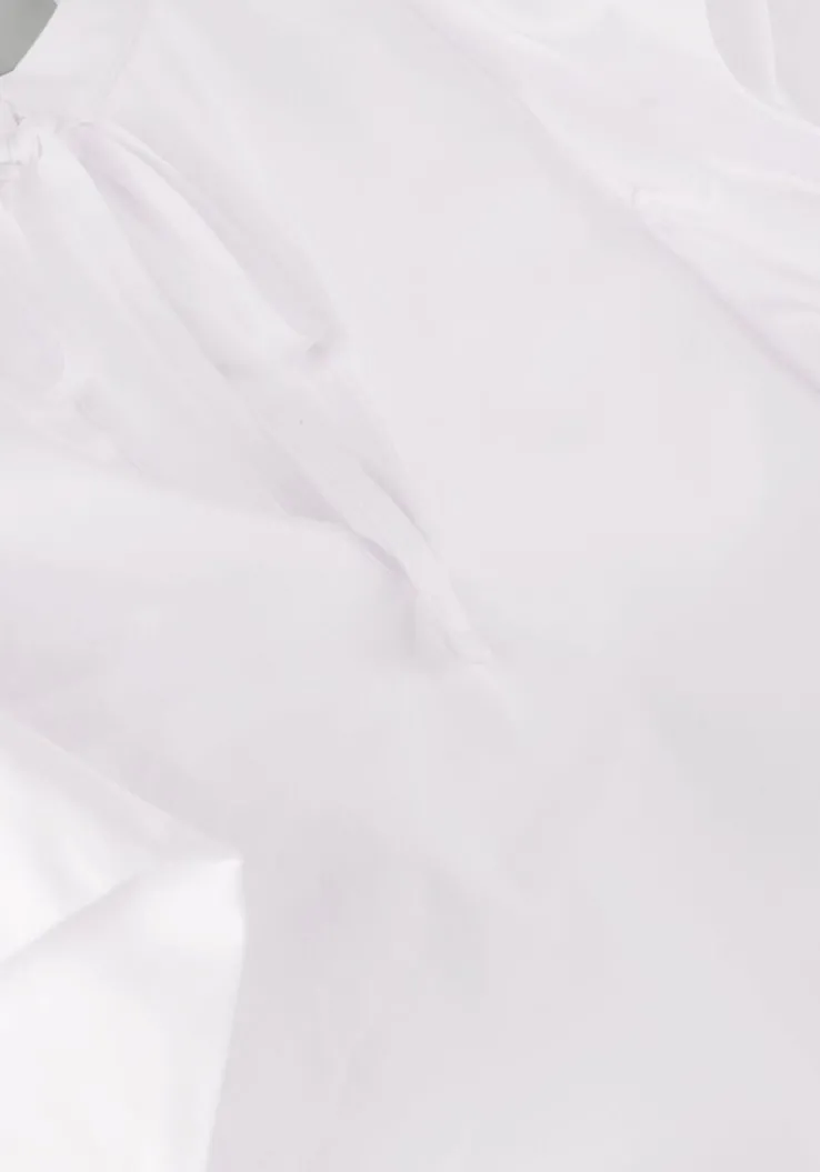 witte silvian heach blouses gpp24380bl