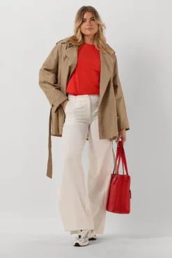 witte silvian heach pantalon gpp23395pa