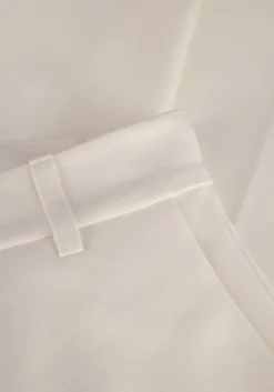 witte silvian heach pantalon gpp23395pa