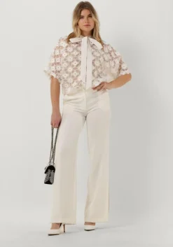 witte silvian heach pantalon gpp23395pa