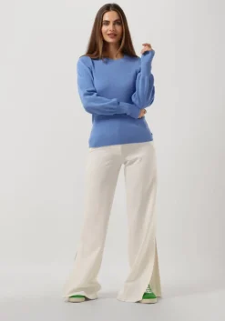 witte silvian heach pantalon gpp23395pa