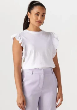 witte silvian heach top gpp25186ts