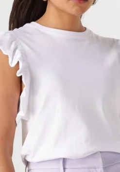 witte silvian heach top gpp25186ts