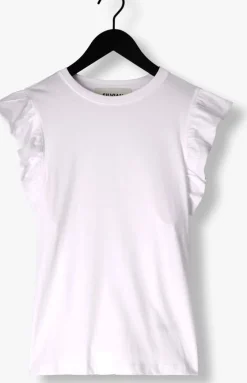 witte silvian heach top gpp25186ts