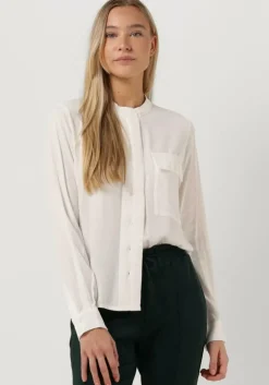witte simple blouses evia wv-lyocel-22-3