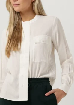 witte simple blouses evia wv-lyocel-22-3
