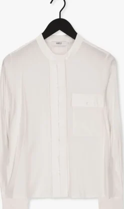 witte simple blouses evia wv-lyocel-22-3