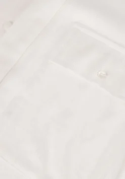 witte simple blouses evia wv-lyocel-22-3