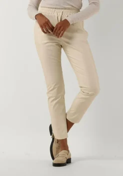 witte simple pantalon evy wv-pu-22-3