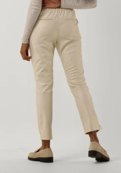 witte simple pantalon evy wv-pu-22-3